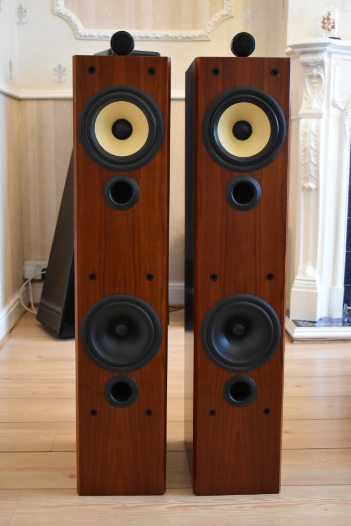 floor standing speakers gumtree